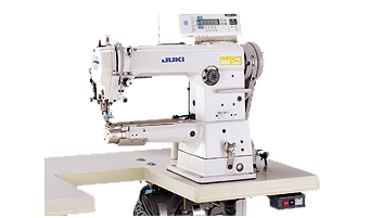 Juki DSU-145 | Sewing Machines Ireland