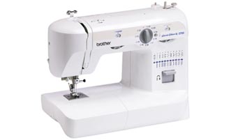 Brother Pe800 Embroidery Machine -  Ireland