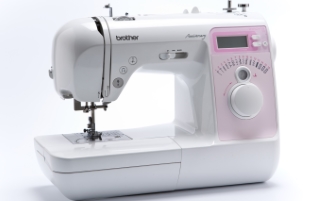 Brother Pe800 Embroidery Machine -  Ireland