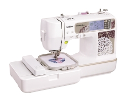 Brother Innov-is 955 | Sewing Machines