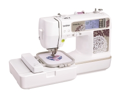 | Sewing Machines Ireland